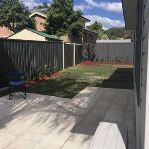 10A Calypso Road, Cranebrook NSW - Photo 3