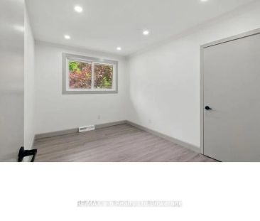 197 Atkinson Boulevard #MAIN - Photo 1