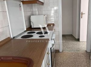 Διαμέρισμα για ενοικίαση - Νέος Κόσμος, - Photo 2