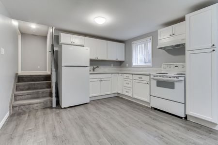 For Lease - 35 Harland Crescent, Ajax, Ontario - Photo 5