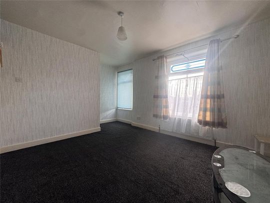 2 bedroom semi-detached house to rent - Photo 1