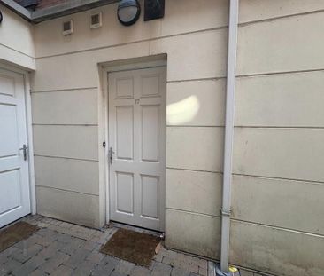17 Ashley Courtyard, Belfast, BT9 7JS - Photo 3