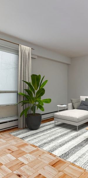 Oriole Apartments - Photo 1