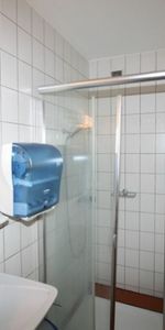 Unmöbliertes Einzelzimmer in Hägglingen - Foto 4