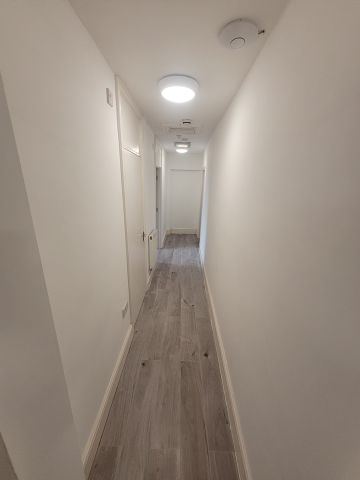 1 Bed Flat, Park Road West, CH43 - Photo 4