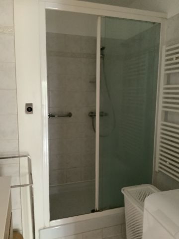 Location Appartement 2 pièces 36m² TOULOUSE 31400 - Photo 4