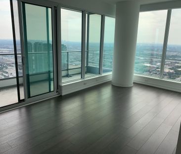 For Lease - 950 Portage Parkway Unit# 5006, Vaughan, Ontario - Photo 1