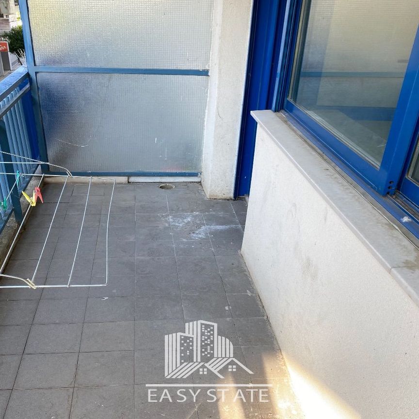 Διαμέρισμα για ενοικίαση Λόφος Βελισσαρίου - Λούτσα (Ιωάννινα) - Photo 1