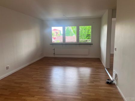 Klangens väg 28 - Photo 2