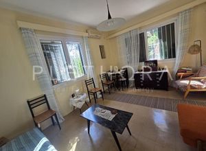 Μονοκατοικία για ενοικίαση - Νέα Πέραμος (Μεγάλο Πεύκο), - Φωτογραφία 1