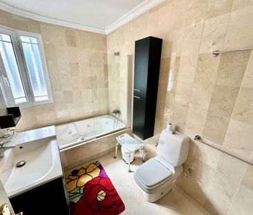 Espléndido piso con garaje y jardín privado en La Paz! - Photo 6