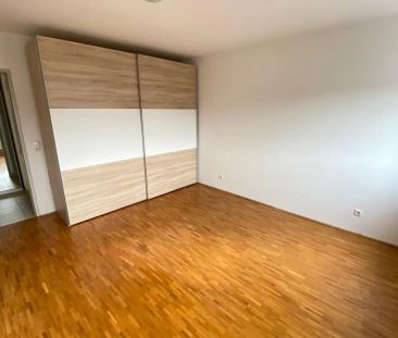 GARTENWOHNUNG IN MITTERTREFFLING - Photo 6