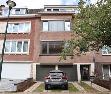 Appartement - à louer - Photo 6