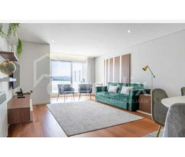 Apartamento T3 - Photo 4