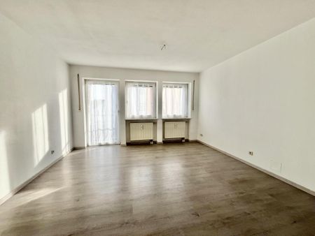 Ihr neues Zuhause in Großmehring - Photo 4