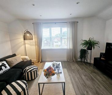 Winchester Road, Southampton - Photo 6