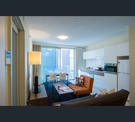 63.3/227 North Terrace, Adelaide, SA 5000 - Photo 3