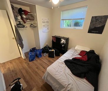57 Colborne St, Unit 4, Kingston, ON - Photo 6