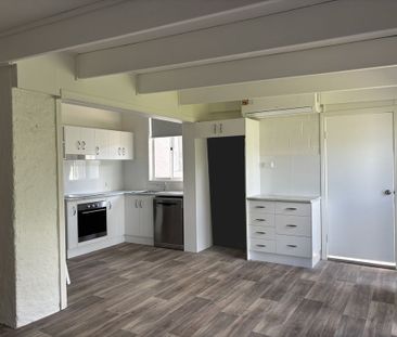 Renovated 4 Bedroom Home - Photo 1