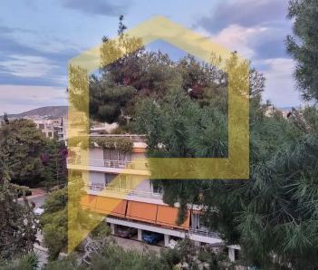 Διαμέρισμα για ενοικίαση - Βάρη - Βάρκιζα, - Photo 6