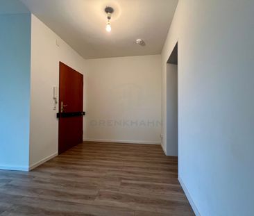 2-Zimmerwohnung mit zeitloser Eleganz und Wohlfühlambiente - Photo 6