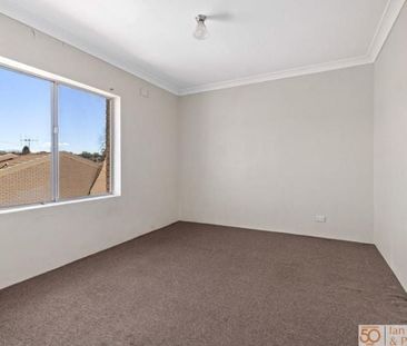 15/7 Brook Street, Queanbeyan - Photo 3