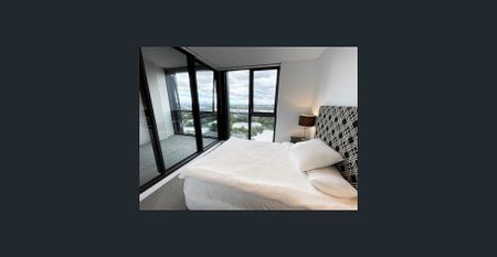 Fully Furnished one bedroom - Photo 4