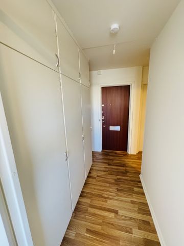 Gustaf Bergs väg, Täby - Foto 5