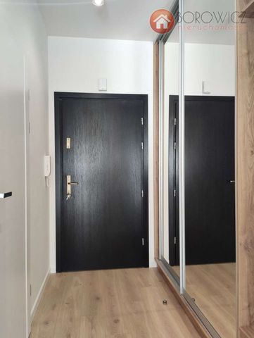 Bielsko-Biała, Olszówka - Photo 3