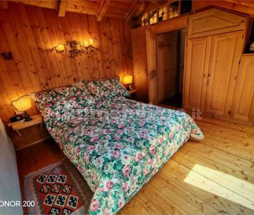 Trilocale ottimo stato, La Villa, Badia - Photo 2