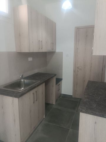 Studio/Γκαρσονιέρα για ενοικίαση Ευαγγελίστρια - Κέντρο (Νέα Ιωνία Βόλου) - Φωτογραφία 4