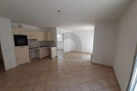 2 Pièces Proche Mer RCM - Photo 3