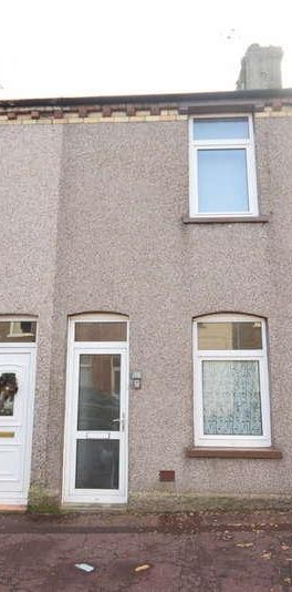 Granville Street, Barrow-in-furness, LA14 - Photo 1