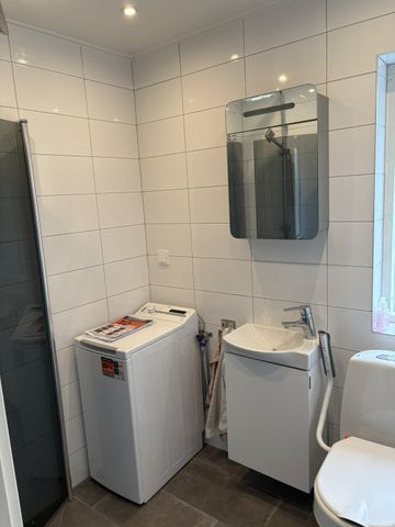 Sälggatan, Jönköping - Foto 5