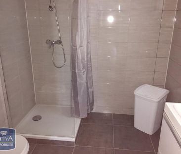 Location Appartement 1 pièce 37m² CARCASSONNE 11000 - Photo 5