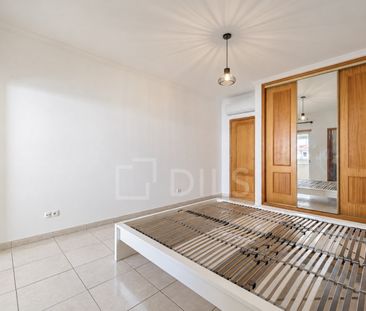Apartamento T2 para Arrendamento no Patacão, Faro, Algarve - Photo 6
