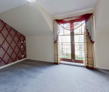 3 bedroom terraced house to rent - Photo 5