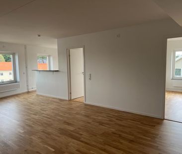 Lantmannagatan - Photo 1