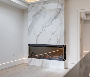 For Lease - 23 Coulson Avenue Unit# The Palazzo, Toronto, Ontario - Photo 4