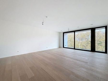 Appartement te huur - Photo 2