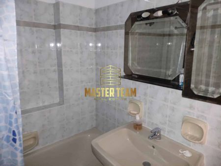 Studio/Γκαρσονιέρα για ενοικίαση Αγία Βαρβάρα (Λαμία) - Photo 3
