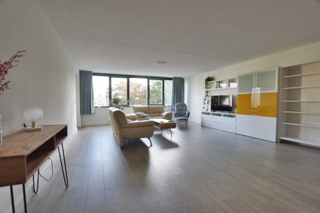 Apartment Amstelveen - Johannes Calvijnlaan - Photo 4