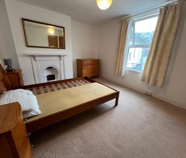 1 bedroom cottage to rent - Photo 4