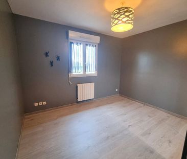 Location maison 4 pièces 84 m² à Villettes (27110) - Photo 5