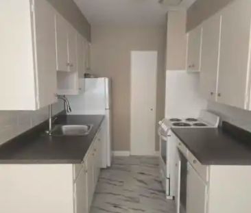 The Birches | 73 Coburg, New Westminster - Photo 1