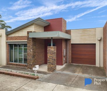 Modern Living in Kangaroo Flat! - Photo 5