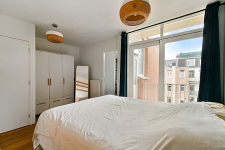 Van Beuningenstraat 197-3, 1051 XR, Amsterdam - Photo 5