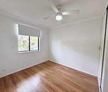 Spacious Family Home! - Photo 4
