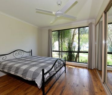 18 Leumeah Street, Sanctuary Point. - Photo 2