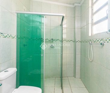 Apartamento com 2 quartos e 101m² para alugar em São Geraldo, Porto... - Photo 6